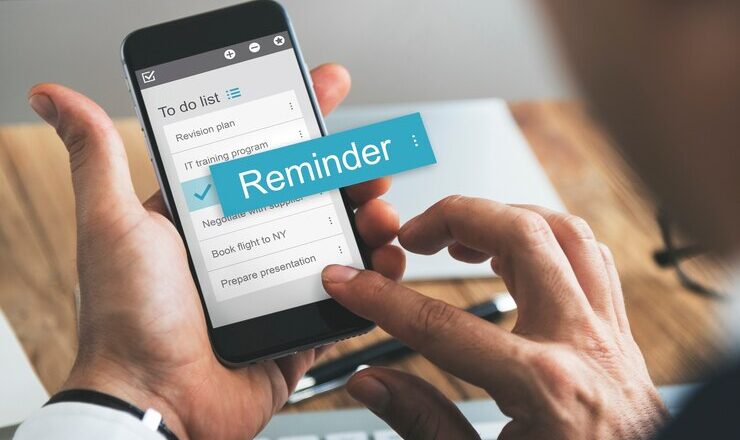 etsiosapp release date: A Comprehensive Guide to the Release Date and Features