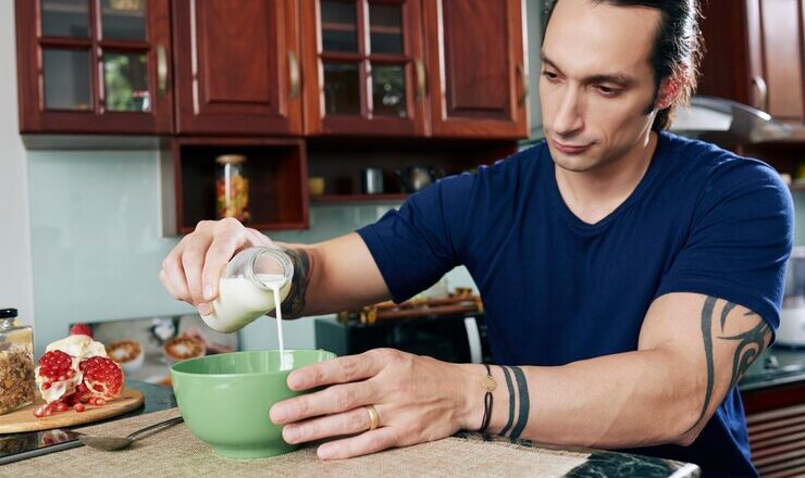 Mastering the Jalbitedrinks Liquor Recipe at Home